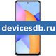 Huawei Honor X10 Lite