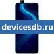 Huawei Honor X10 Pro