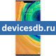 Huawei Mate 30 Pro 5G
