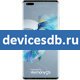 Huawei Mate 40E Pro 5G