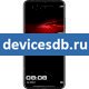 Huawei Mate RS Porsche Design