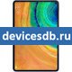 Huawei MatePad Pro