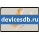 Huawei MatePad Pro 11 (GOT-AL09)