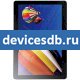 Huawei MediaPad 10 Link+