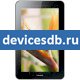 Huawei MediaPad 7 Youth