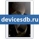 Huawei MediaPad M2 10 Wi-Fi