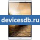Huawei MediaPad M2 8.0