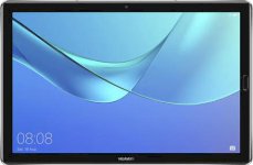 Huawei MediaPad M5 10