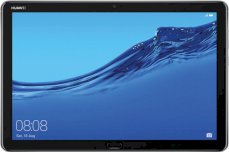 Huawei MediaPad M5 Lite 10