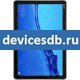 Huawei MediaPad M5 Lite 10 Wi-Fi