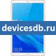 Huawei MediaPad M6 8.4