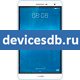 Huawei MediaPad T2 7.0 Pro