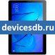Huawei MediaPad T3 10