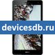Huawei MediaPad T3 7.0 3G
