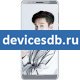 Huawei nova 2s