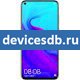 Huawei nova 4 Standard version