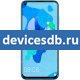 Huawei nova 5i