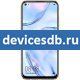 Huawei nova 6 SE