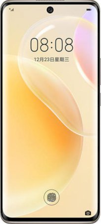Huawei nova 8