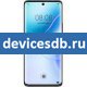 Huawei nova 8