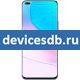 Huawei nova 8i