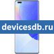 Huawei nova 9 Pro