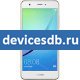 Huawei nova CAZ-AL10