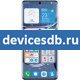 Huawei P50 Pro SD888
