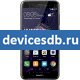 Huawei P8 Lite 2017
