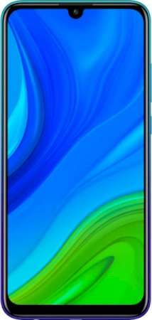 Huawei P Smart 2020