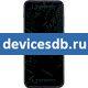Huawei P Smart 2020