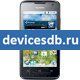 Huawei Premia 4G