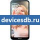 Huawei Y5 2019