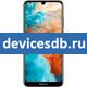 Huawei Y6 Prime 2019