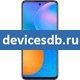 Huawei Y7a