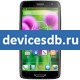 iNew i3000