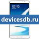 iNew i6000