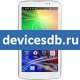 iNew i6000+