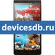 iNew i8000
