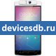 iNew V8 Plus