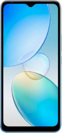 Infinix Hot 12i