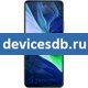 Infinix Note 11i