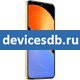 Infinix Note 30i 📱 - характеристики, цена, обзор, где купить devicesdb