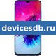 Infinix Smart 3 Plus