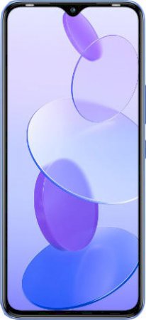 Infinix Smart 6 Plus