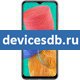 Infinix Smart 6 Plus