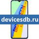 Infinix Smart 6 Plus X6823C