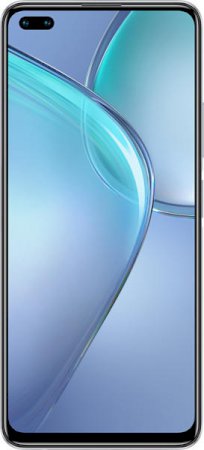 Infinix Zero 8i