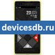 InFocus M210