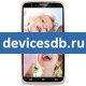 InFocus M320